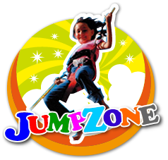 Wv][|jumpzone